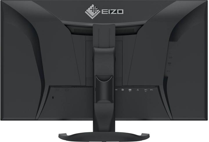 Produktbild Eizo EV3240X FlexScan (3840 x 2160 Pixel, 31.50")