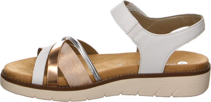 Image du produit Remonte Sandalen (39)
