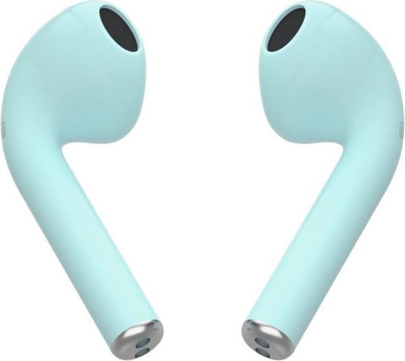 Produktbild Tesla Sound EB10 (6 h, Kabellos)