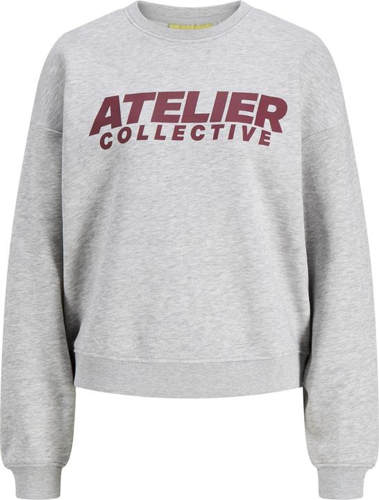 JJXX JXJACKIE Sweatshirt Sweatshirt