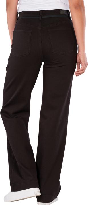 Actual product image Dawn Denim 10023073 (W26/L32)