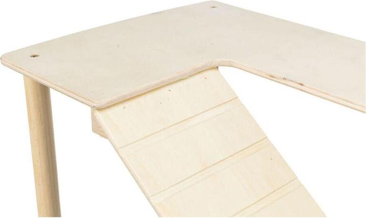 Actual product image Trixie Platform