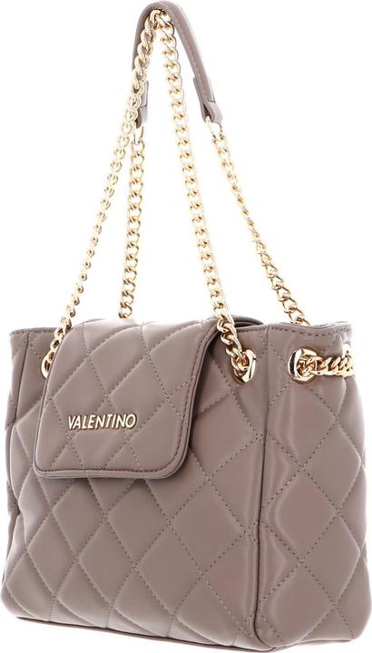 Immagine prodotto Valentino Ocarina Tote