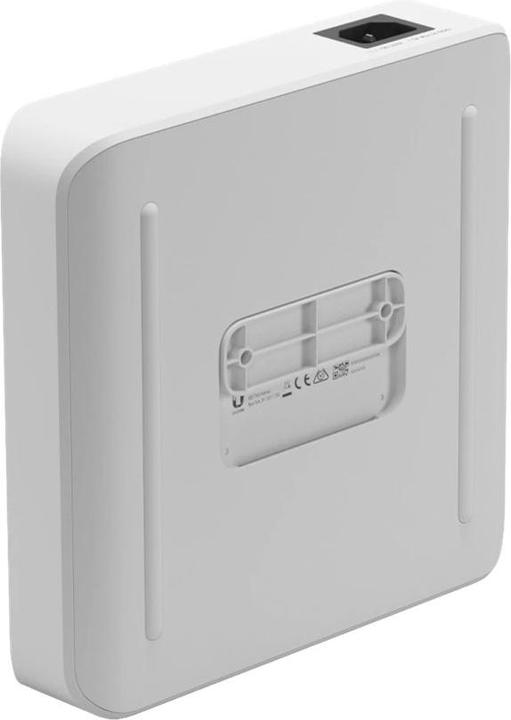 Produktbild Ubiquiti UniFi Usw-16 Lite (16 Ports)