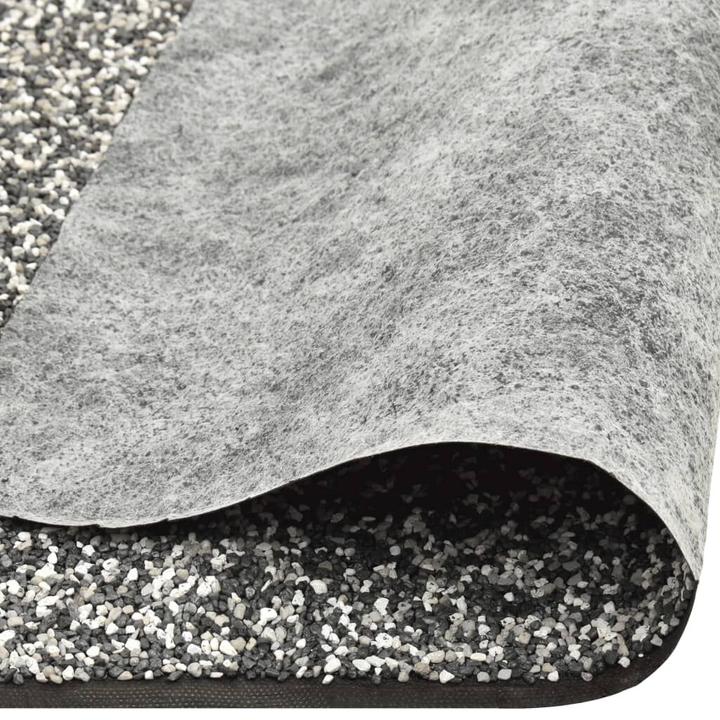 Produktbild vidaXL Steinfolie