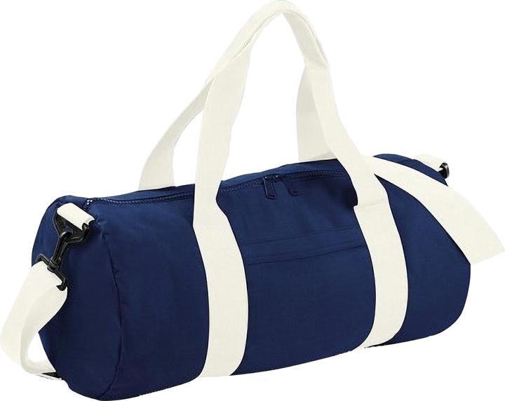 Produktbild Bagbase Seesack Reisetasche 20 Liter (2 StückPackung) (20 l)