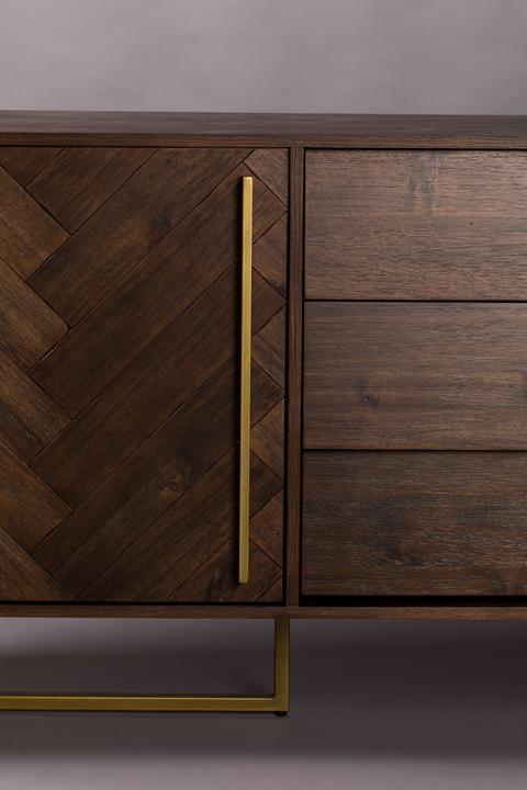 Image du produit Dutchbone Class (180 x 45 x 80 cm)