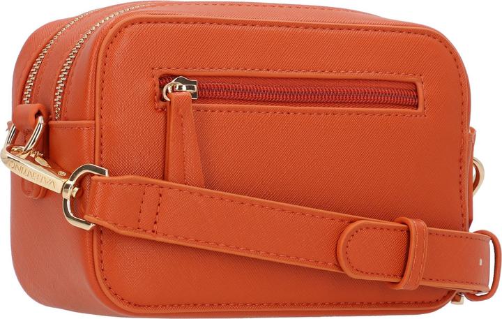 Produktbild Valentino Zero Re Umhängetasche 18 cm