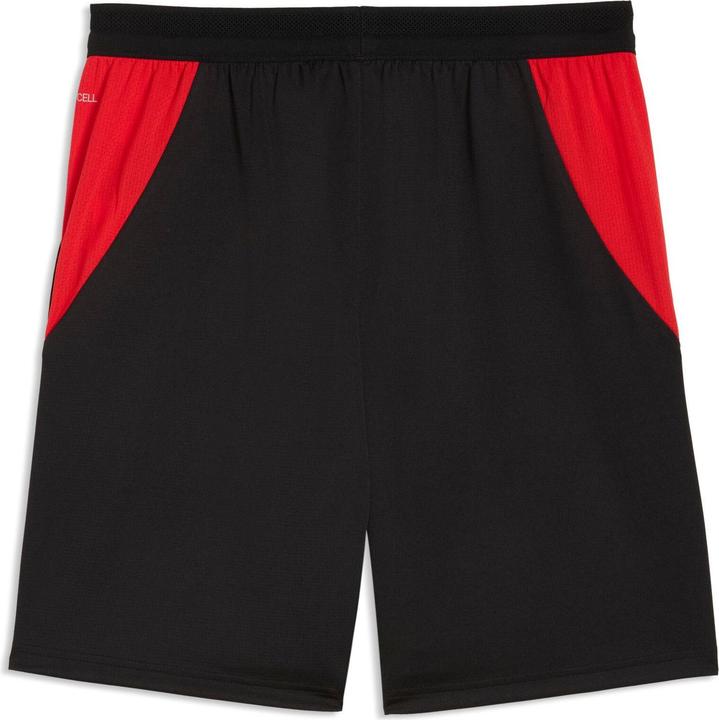 Produktbild Puma ÖFB Shorts Replica (XL)