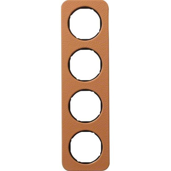 Berker, Zubehör Schalterprogramm, 10142364