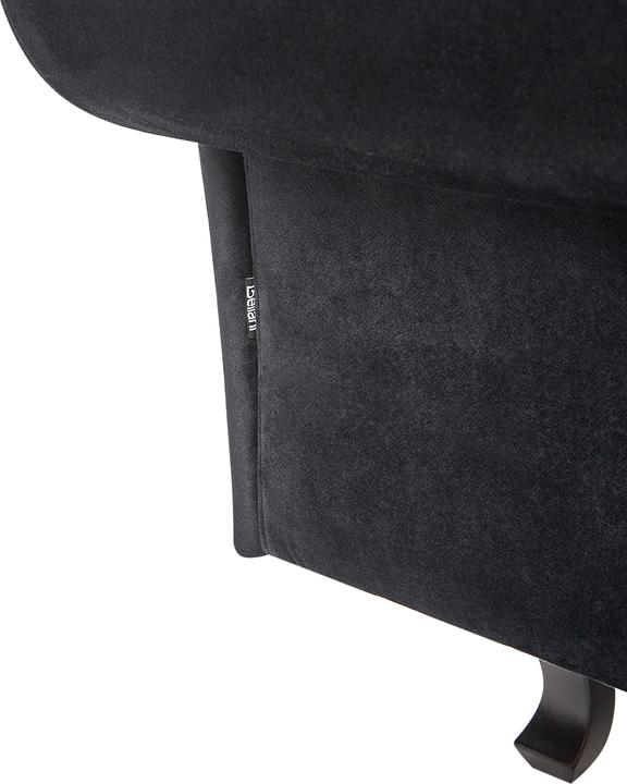 Produktbild Beliani Lattes (Recamiere)