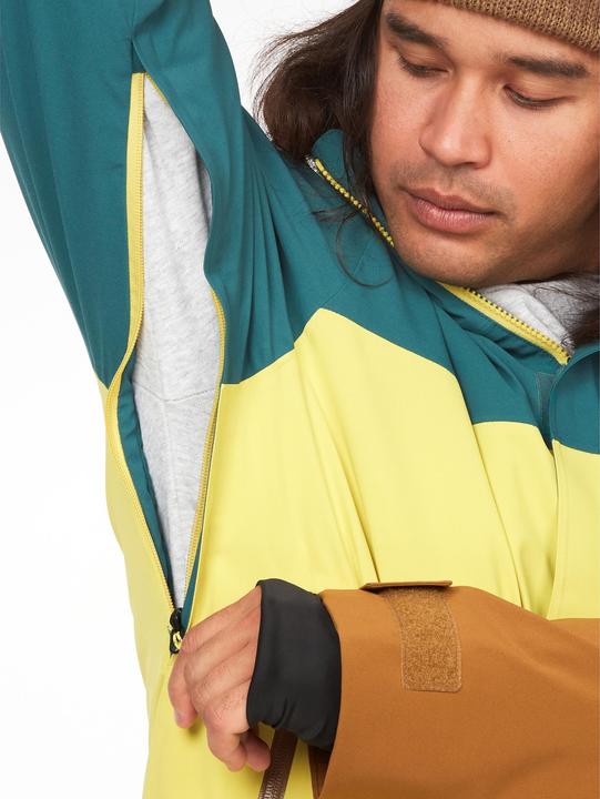 Produktbild Marmot Elevation (S)