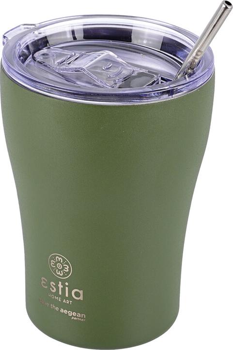 Actual product image Estia Kaffeebecher (0.35 l)