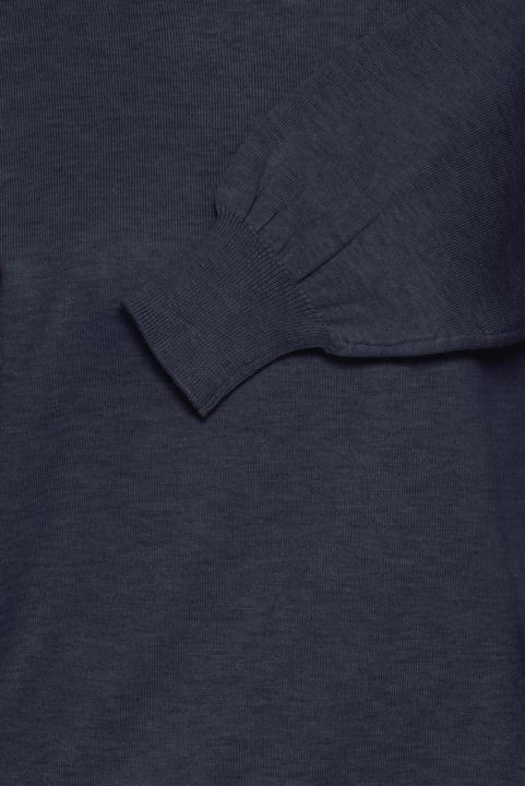 Image du produit Ichi Luls (XXL)