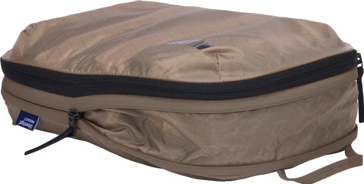 Image du produit Thule compression cube set