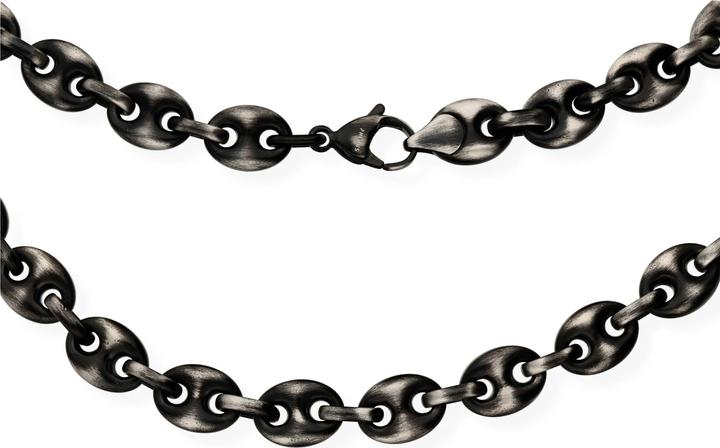 Immagine prodotto Carat Classico maschile (Acciaio inossidabile, 55 cm)