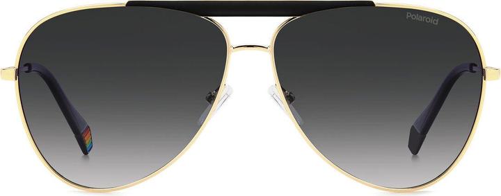 Produktbild Polaroid PLD 6200/S/X