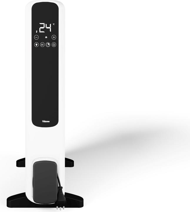 Immagine prodotto Wate Konvektor Heizung 1500 Watt (1500 W)