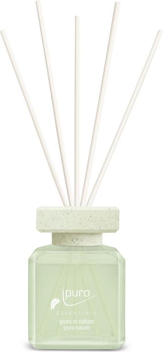 Produktbild Ipuro Raumduft in nature (100 ml)