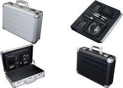 Productafbeelding Alumaxx Ventura (19 l)