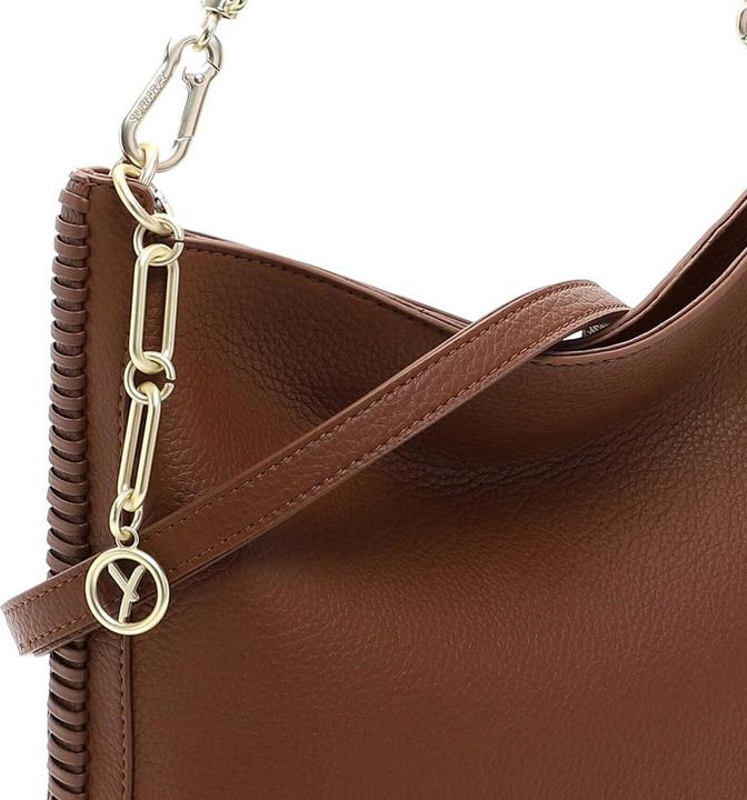 Actual product image Suri Frey SFY Daggy shoulder bag 34 cm