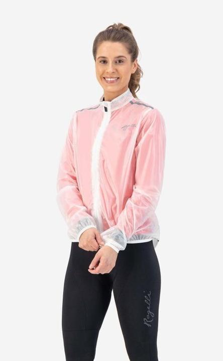 Produktbild Rogelli Emergency (XXL)