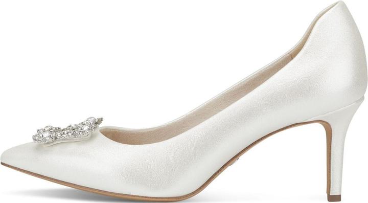 Immagine prodotto Tamaris Pumps (38)