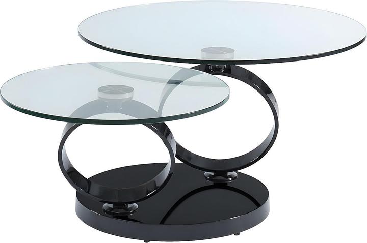 Image du produit Vente-unique Joline