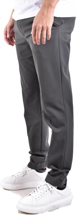 Produktbild RRD W2420020 (48)