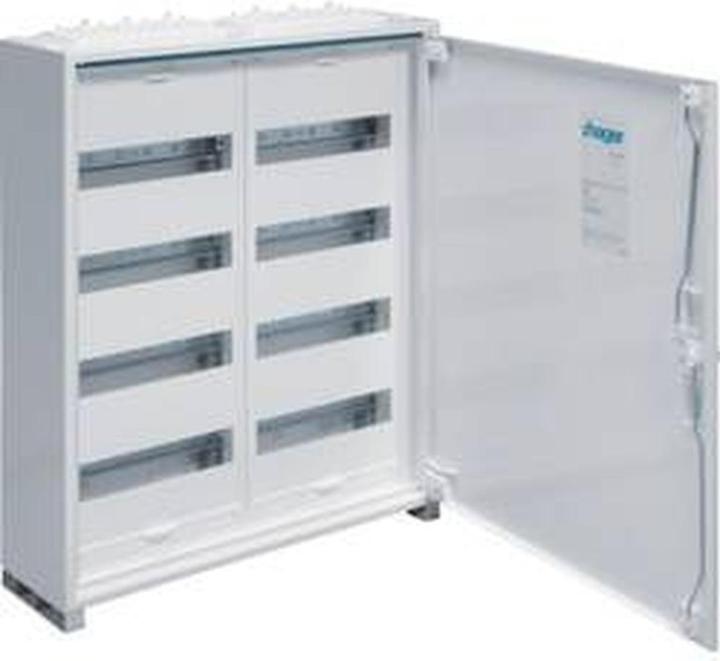 Produktbild Hager Feldverteiler