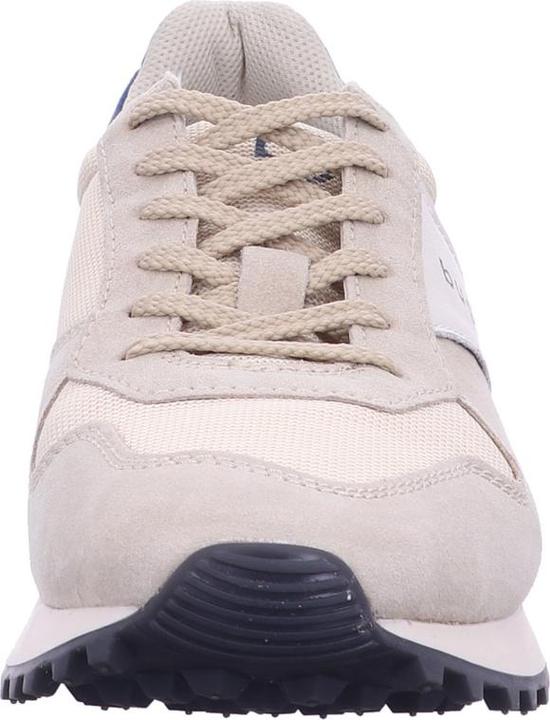 Immagine prodotto Bugatti Sneaker (44)