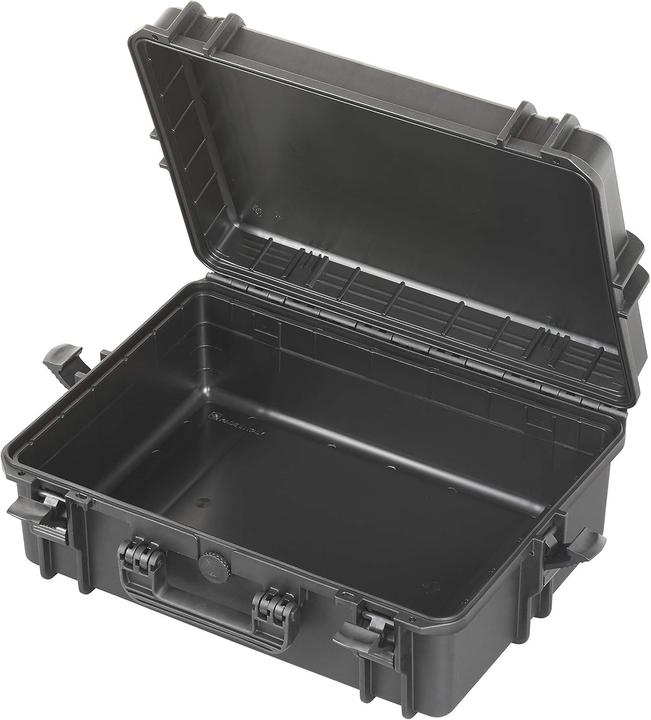 Max Cases Max505S