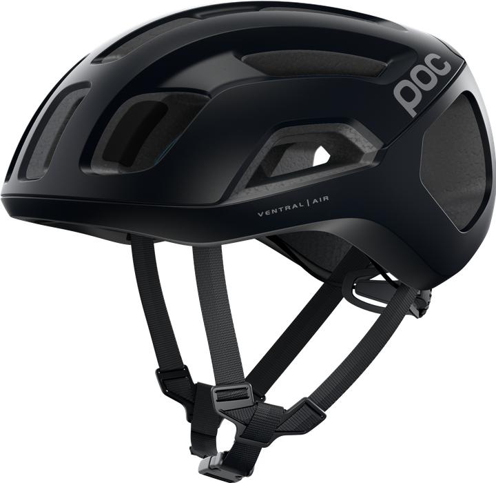 Poc Ventral Air Spin (54 - 59 cm)