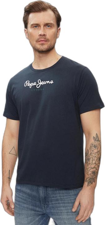 Productafbeelding Pepe Jeans EGGO N DULWICH BLAUW PM508208 594 M M (M)