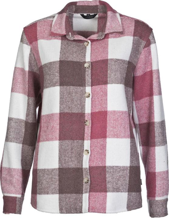 Produktbild Rukka WILLA Erwachsenen Fleece Hemd- (XL)