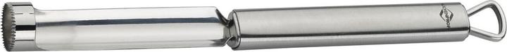 Actual product image Küchenprofi Apple corer Parma