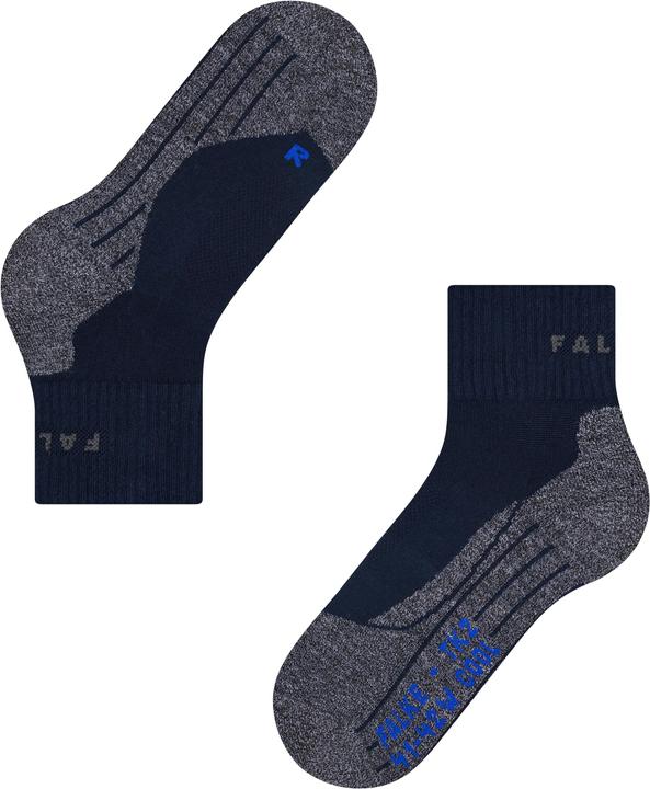 Produktbild Falke TK2 (39 - 40)