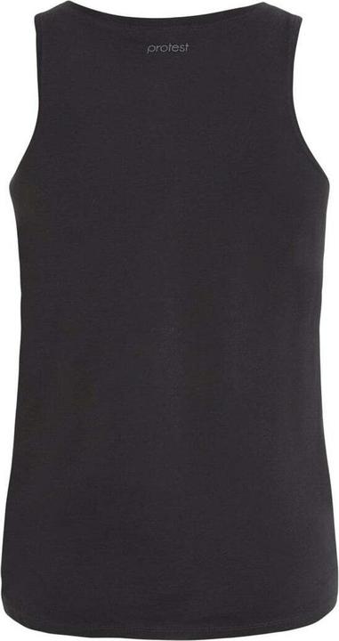 Produktbild MGA Frauen t -Shirt Protest Prktuhli Singlet (34, XS)