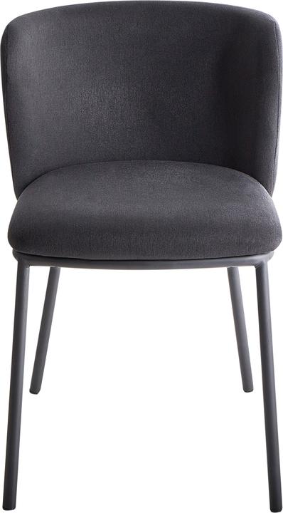 Image du produit Beliani Mina