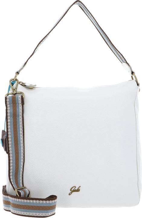 Immagine prodotto Gabs Dallas Genevieve Shoulder Bag