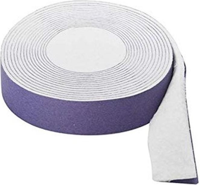 Actual product image Caso Eurostil Cotton Balls, Cotton Pads, and Cotton Swabs 500g