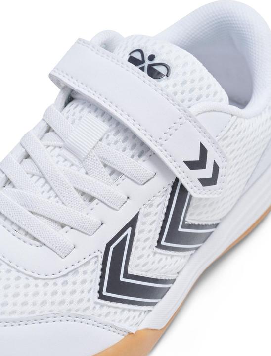 Image du produit hummel Multiplay flex vc jr (39)