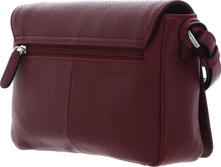 Immagine prodotto Picard Incredibile borsa a tracolla da 23 cm