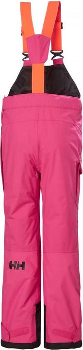 Actual product image Helly Hansen Jr Summit Latzhose (164)