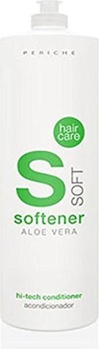 Produktbild Periche Soft Hi Tech Conditioner 250ml (250 ml)