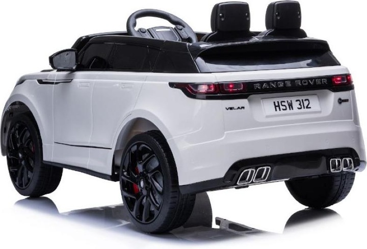 Produktbild Es-toys Range Rover Velar (12 V)