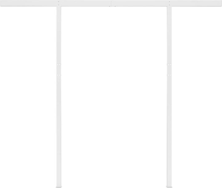 Produktbild vidaXL Tadi (3 m)