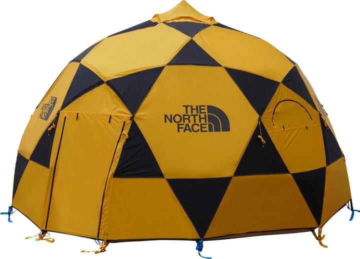 Produktbild North Face 2-Meter Dome (22.61 kg)