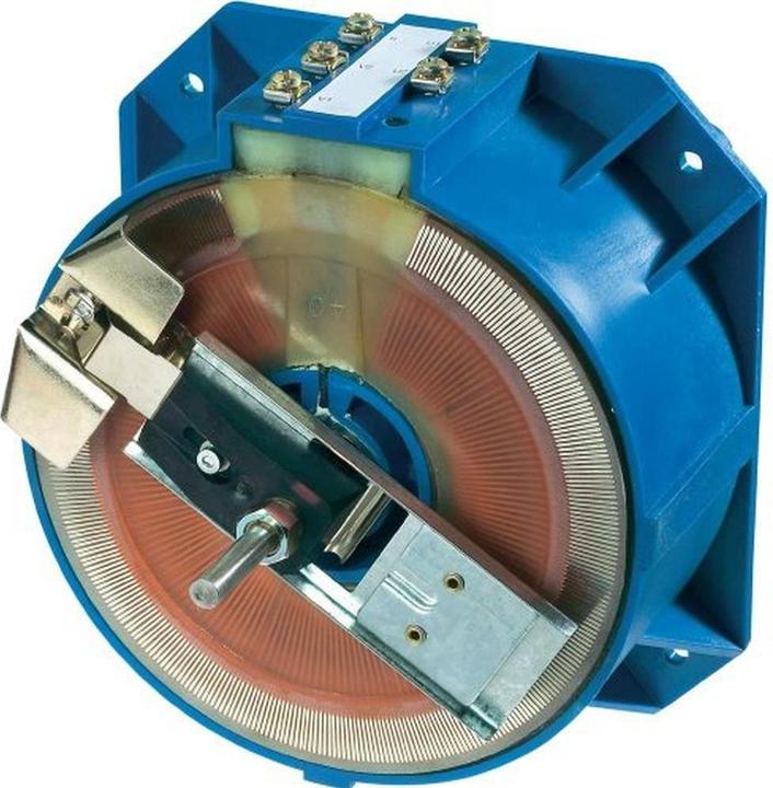 Immagine prodotto Thalheimer Trasformatore di regolazione