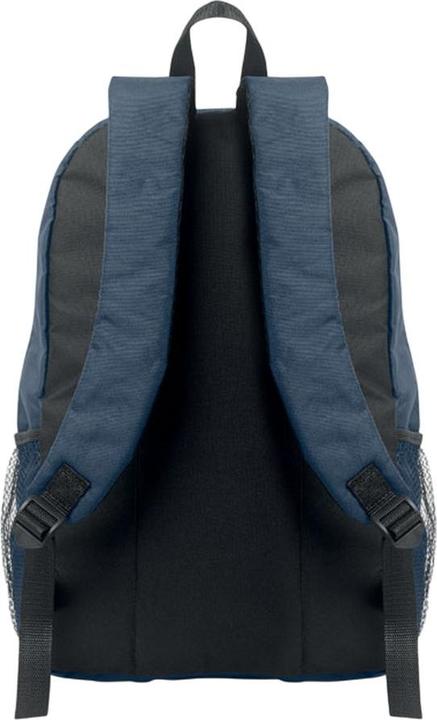 Produktbild MidOcean Rucksack Hige
